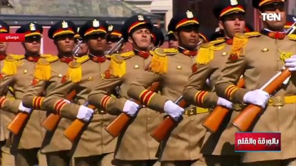 عبدالعاطي: لدينا خطط لتوطين الصناعة وروسيا تستطيع استخدام الشراكات المصرية للدخول للأسواق دون رسوم