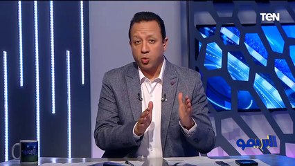 إسلام صادق: 7 أهداف سجلها الأهلي وضحت أن البطولات زي الدوري لها ناسها في وقت فاقد في إفريقيا