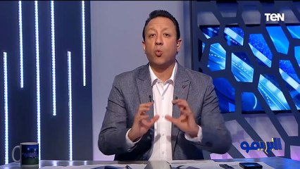 إسلام صادق يوجه للرسالة للقطبين: الأهلي اللاعيبة بتتحول تحول كبير ولاعيبة الزمالك لم تظهر بشكل مميز