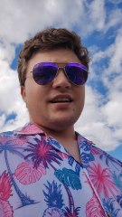 Given the opportunity.