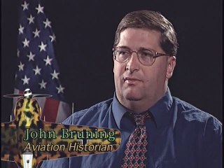 War Birds of World WarII_8of8_Defenders of the Reich