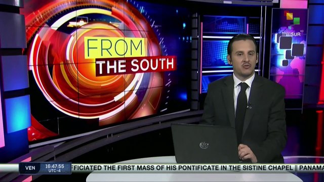 Brazil: MST hosts Agrarian Reform National Fair