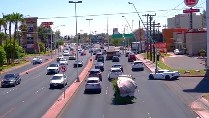 Marina del Pilar exhorta a bajacalifornianos a tomar precauciones ante altas temperaturas