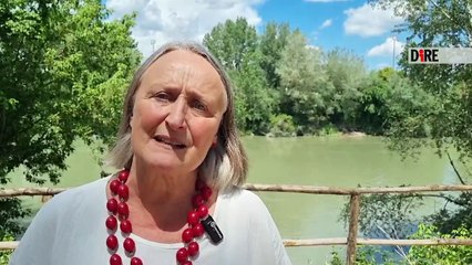 Roma - ALFONSI: PARCO AFFACCIO PRATI ACQUA ACETOSA IMPORTANTE PER CITTÀ  (10.05.25)