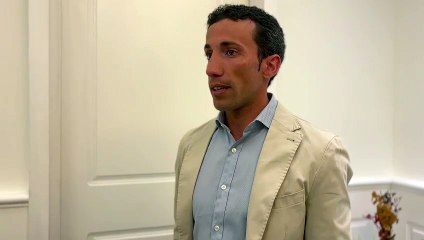 David de Miranda's Exciting Match in Sevilla on October 5, 2025 ⚽