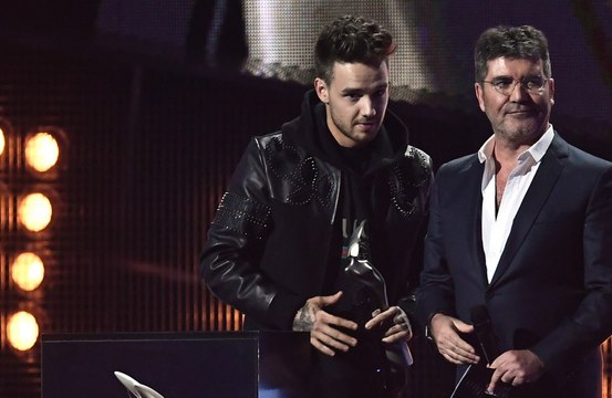 Simon Cowell was absolutely devastated by the death of Liam Payne, according to his close friend Sinitta