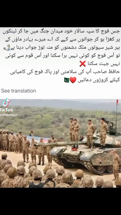 انڈین پائلٹ