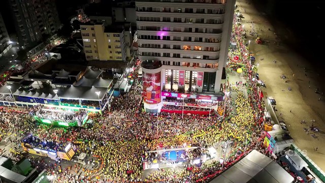 Discover Brazil_ Top Tourist Spots! 2025-05-11