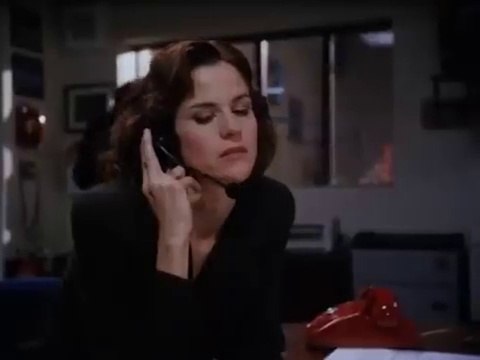 1996 Hijacked Flight 285 FULL HOT MOVIE James Brolin Michael Gross Anthony Michael Hall