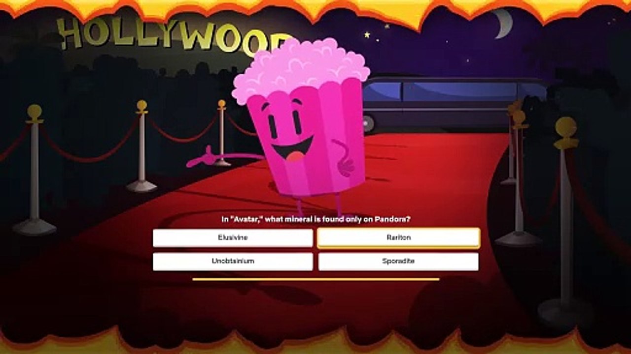 Staffel 1 | show | 2022| S1 | Official Trailer