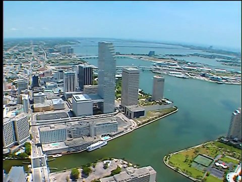 124. Bajo Las Riendas del Amor