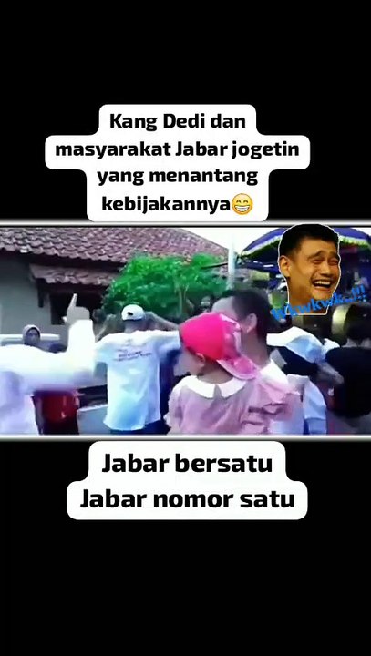 Simak video nya sampai selesai