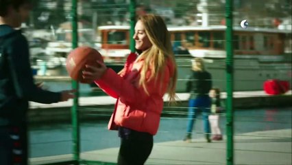 73. Amanecer (Gunesi Beklerken), en español