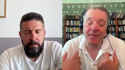 Direct US–Russia Negotiations: The Only Path Forward – The Duran 🇺🇸🤝🇷🇺 | Forbidden News