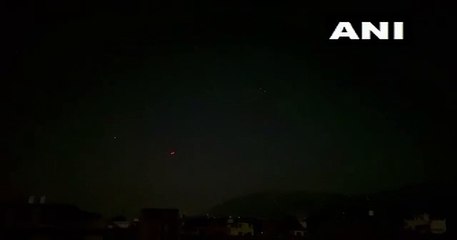 L’Inde active son système de défense anti-aérien après une nouvelle flambée de tensions avec le Pakistan