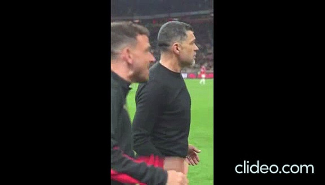 Sérgio Conceição