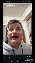 carlettolife scherziamo con i nonni