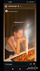 chiaraferragni Happy birthday