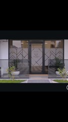 Ucciodesantis in Clinica in Albania