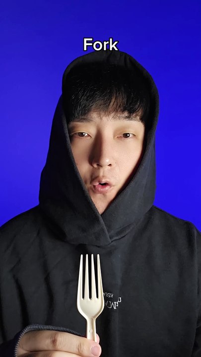 4k #beatbox
