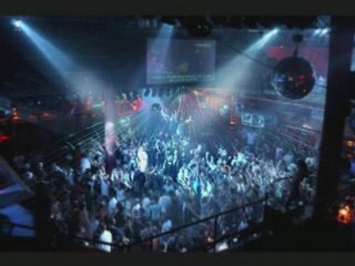 Mark Knight feat Stephen Pickup - Susan Club Mix