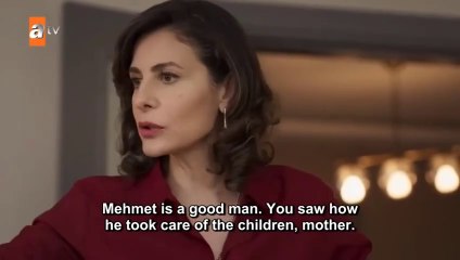 Can Borcu Episode 19 (English subtitles)