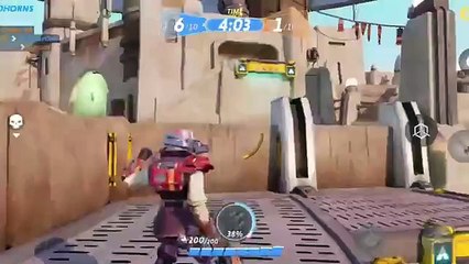 Top 15 Best Multiplayer Games for Android/iOS 2025 | Play with Friends