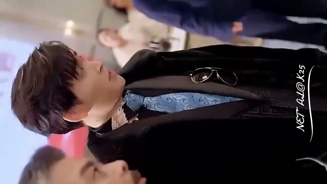 Kultivator Hebat Balas dendam Drama China Sub Indo  DramaBox