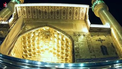 Nadeem Sarwar Haider E Karrar 2018 1440