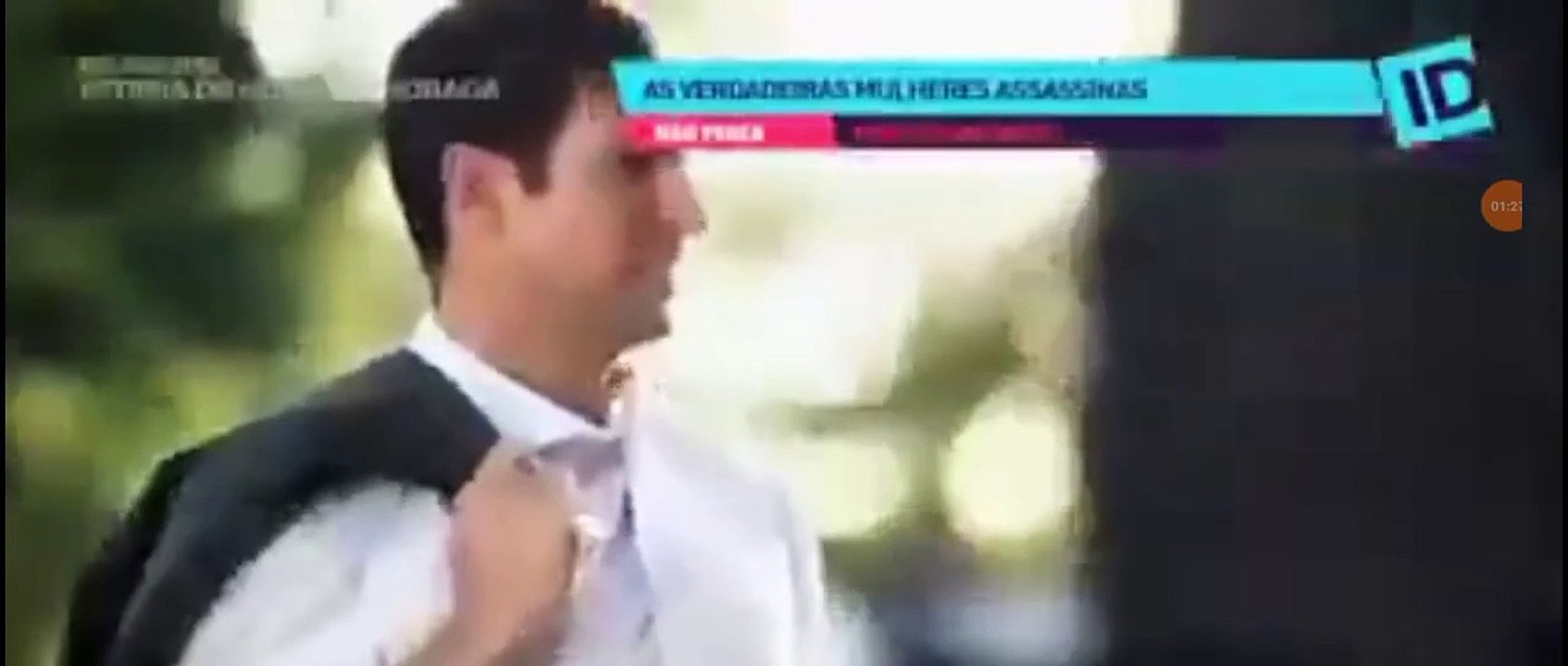 MÁ-DRASTAS - DUBLADO