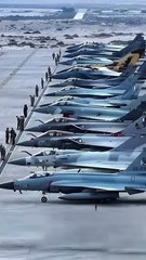 Pakistan Air Force #paf