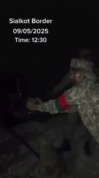 Sialkot pak Army 🦾 #shortsvideo #viralshort #fypシ゚viral #foryou #youtubeshorts