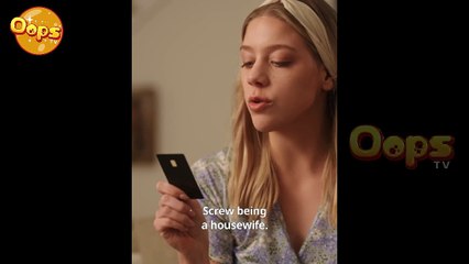 Three Brothers Spoil Me - Full Movie