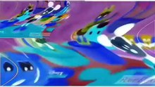 Mickey Mouse Clubhouse Has A Sparta Minecraft Mix Not Scary