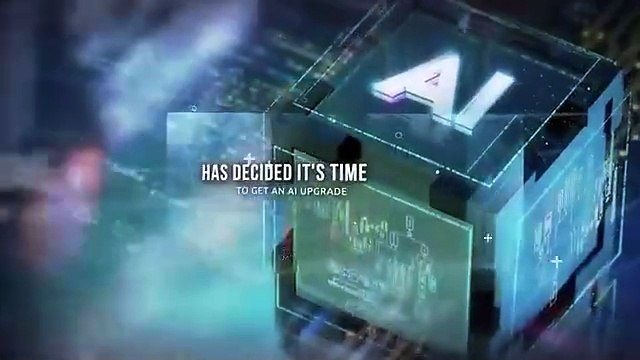 Google Chrome Is Now Powered by AI – The Smartest Browser Just Got Smarter! 🧠🌐 | AI Revolution