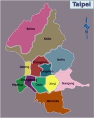 Map of Taipei City. Peta Kota Taipei. Taipei City Map. Map of City of Taipei. City of Taipei Map. Map of Taipei. Peta Taipei. Taipei Map. 台北市地图. 台北地图. Carte de la ville de Taipei. Carte de Taipei. Mapa da cidade de Taipei. Mapa de Taipei. 台北市の地図。台北地図