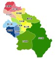 Map of Hsinchu County. Peta Kabupaten Hsinchu. Peta Daerah Hsinchu. Hsinchu County Map. Map of County of Hsinchu. County of Hsinchu Map. Map of Hsinchu. Peta Hsinchu. Hsinchu Map. 新竹县地图. 新竹地图. Carte du comté de Hsinchu. Carte de Hsinchu. Mapa de Hsinchu