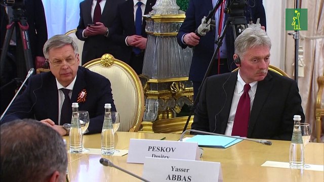 Los aliados de Ucrania lanzan un ultimátum a Rusia para que acepte una tregua de 30 días