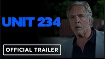 Unit 234 - Full Movie