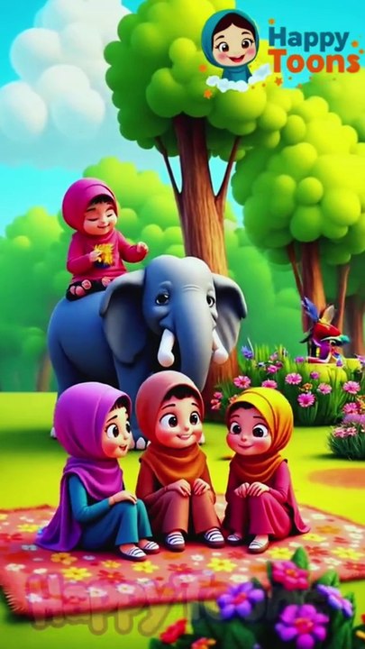 Cartoon