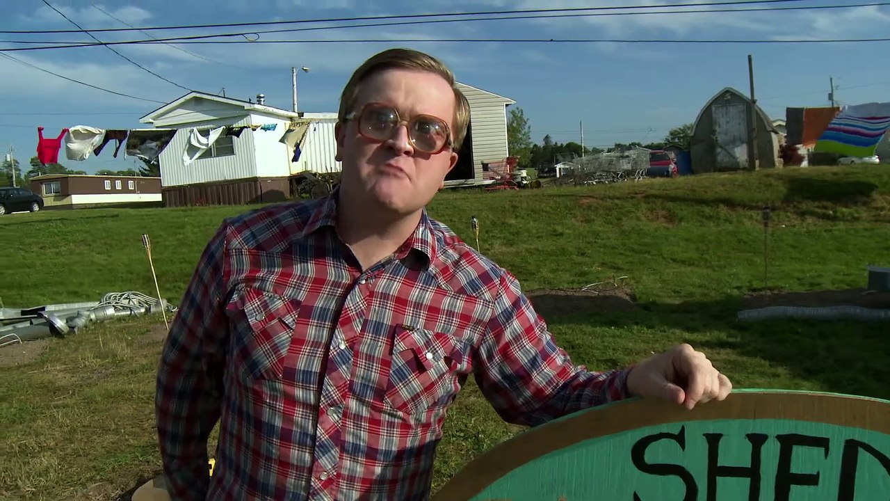 Staffel 8 | show | 2023| S8 | Official Trailer