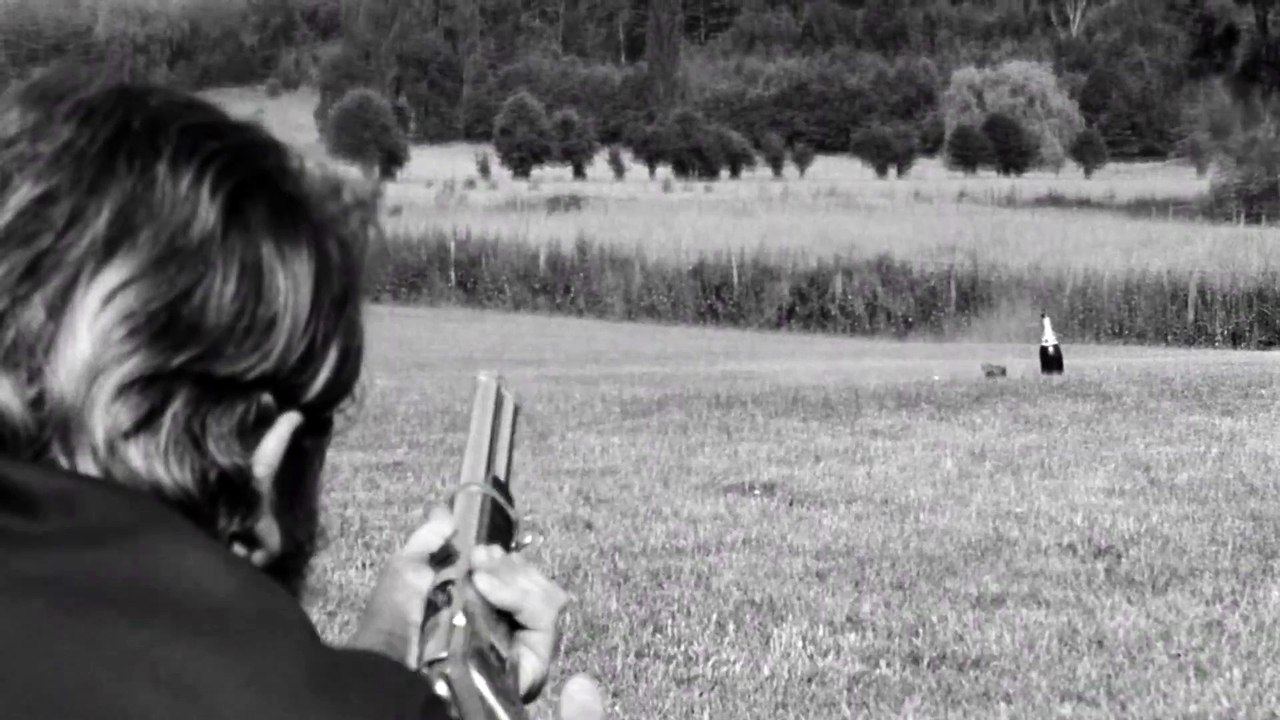 Johnny Hallyday | movie | 2017 | Official Trailer