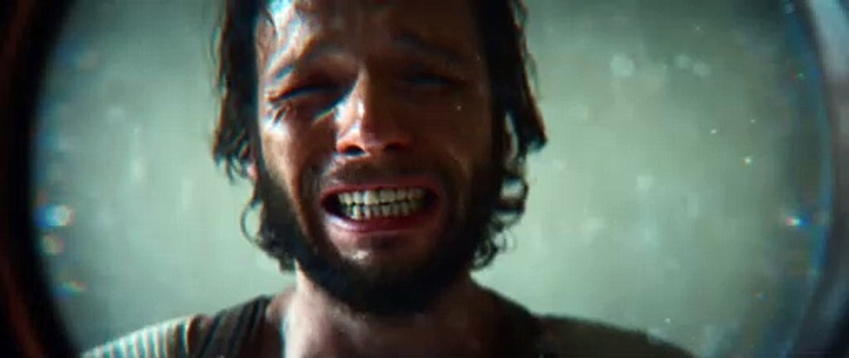 Staffel 1 | show | 2024| S1 | Official Trailer