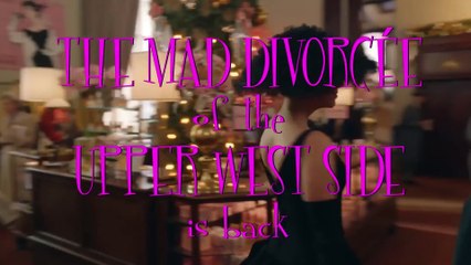 Season 2 | show | 2018| S2 | Official Teaser