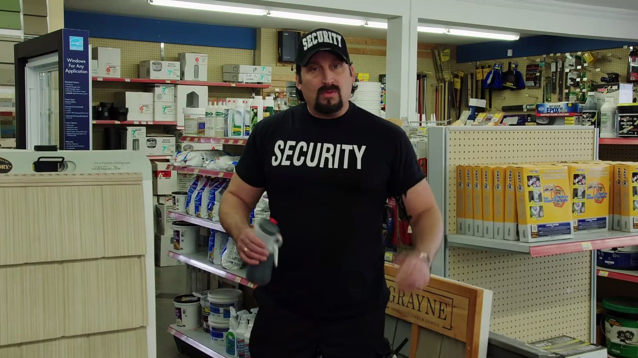 Staffel 1 | show | 2022| S1 | Official Trailer