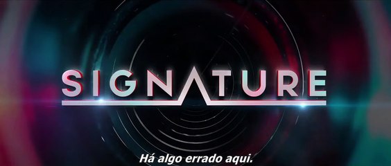 Terror nas Profundezas (2025) | Trailer Oficial de Filme de Mergulho e Sobrevivência 🦈