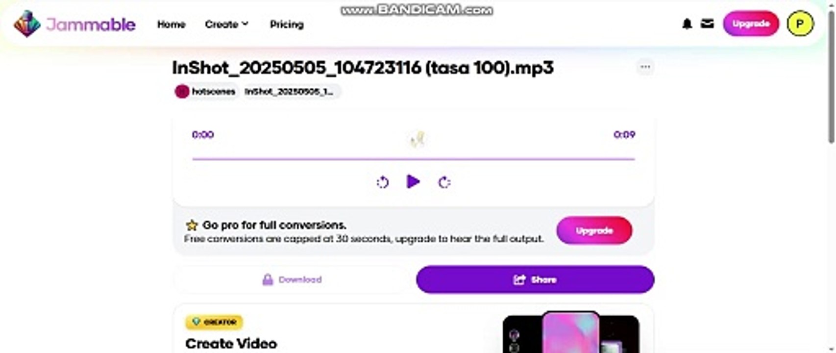 bandicam 2025-05-10 17-22-48-607