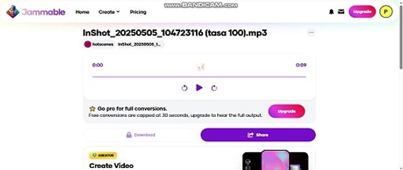 bandicam 2025-05-10 17-22-48-607