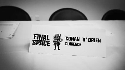 Season 2 | show | 2019| S2 | Official Teaser