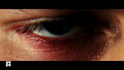 Season 1 | show | 2018| S1 | Official Teaser